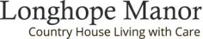 longhopemanor 2